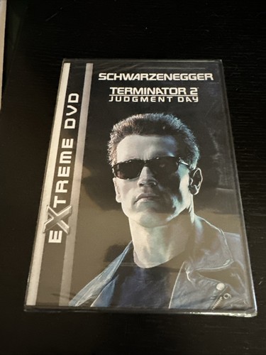 Terminator judgment day - terminator,